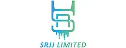 SRJJ Limited