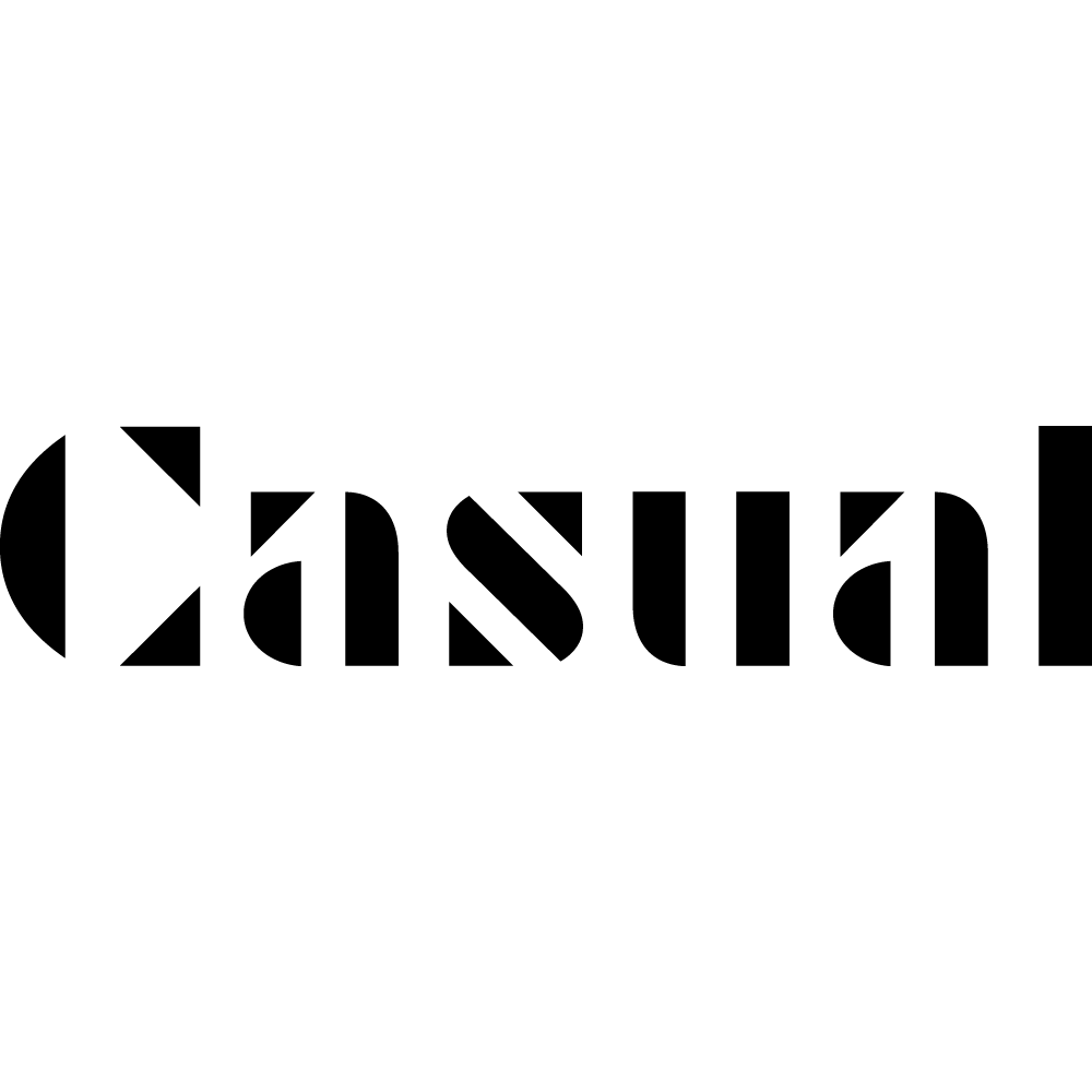 apv-logo