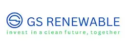 GS Renewable Limited