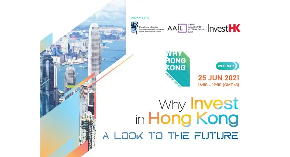 25 June Webinar (Banner)