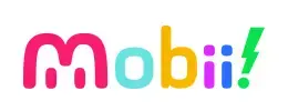 Mobii!