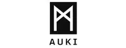 Auki Labs Limited