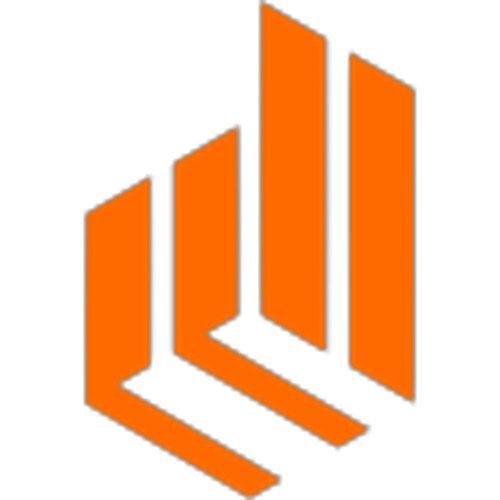 corpable-marketing-limited-logo