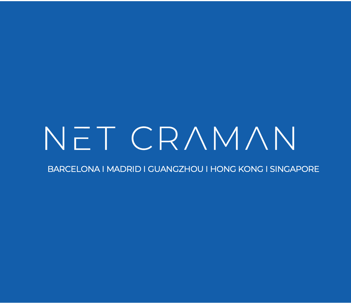 net-craman-hong-kong-limited-logo