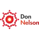 don-nelson-recruitment-limited-logo