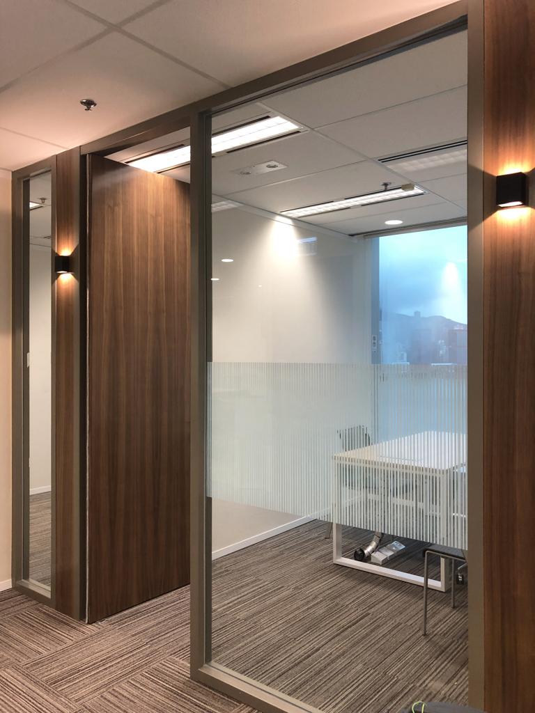 Leaders Capital Corporate Office Hong Kong thumbnail