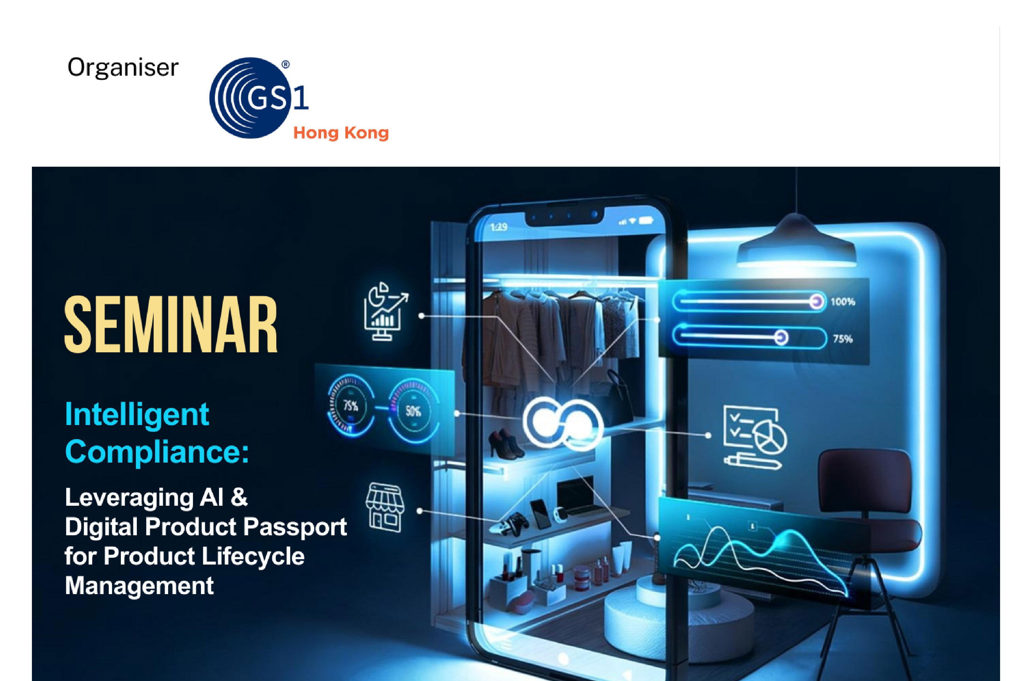 Intelligent Compliance: Leveraging AI and Digital Product Passport for ...