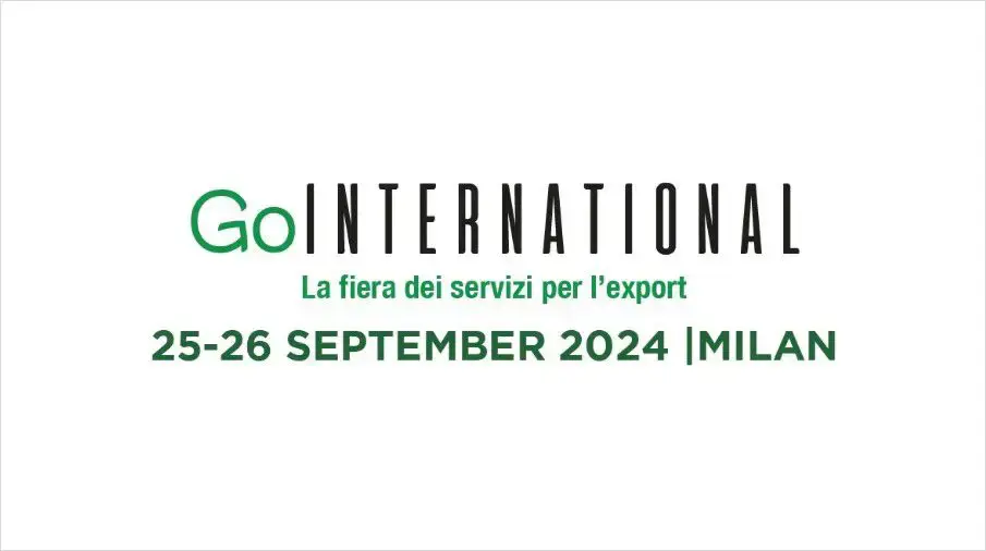 Go Intl 2024 Thumbnail 2