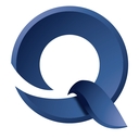qs-search-limited-logo