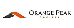 橙峰資本有限公司