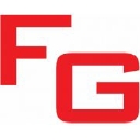 fund-genesis-limited-logo