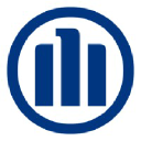 allianz-trade-logo