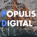 populis-digital-logo