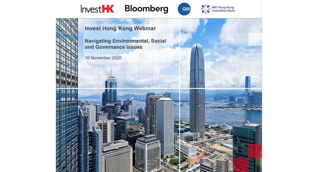 16 Nov BPS Webinar Visual (New) (Banner)