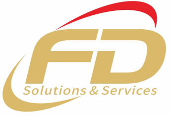 fd-solutions-and-services-limited-logo
