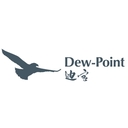 dew-point-international-limited-logo
