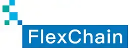 FlexChain Limited