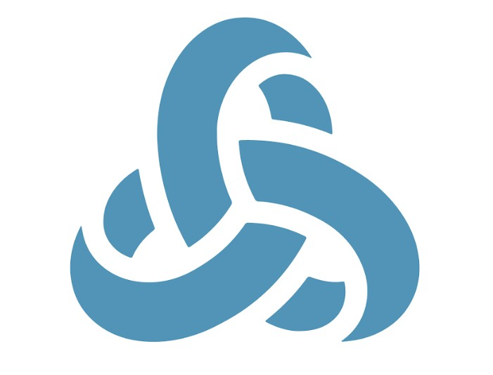 asia-strategic-growth-enterprises-limited-logo