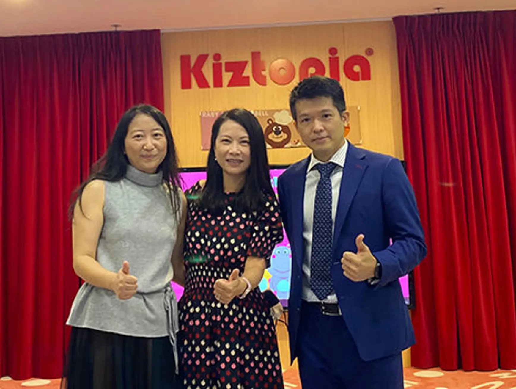 IMG 4279 Selected Thumbnail