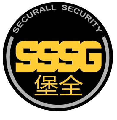 securall-security-services-group-limited-logo