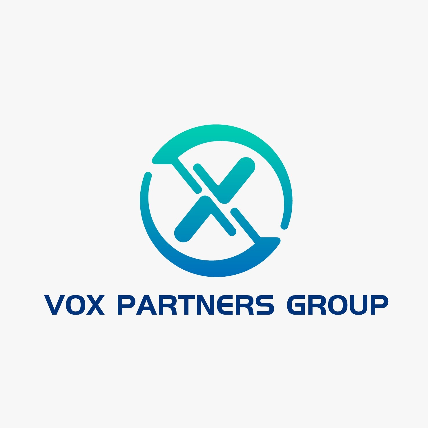 vox-partners-group-logo