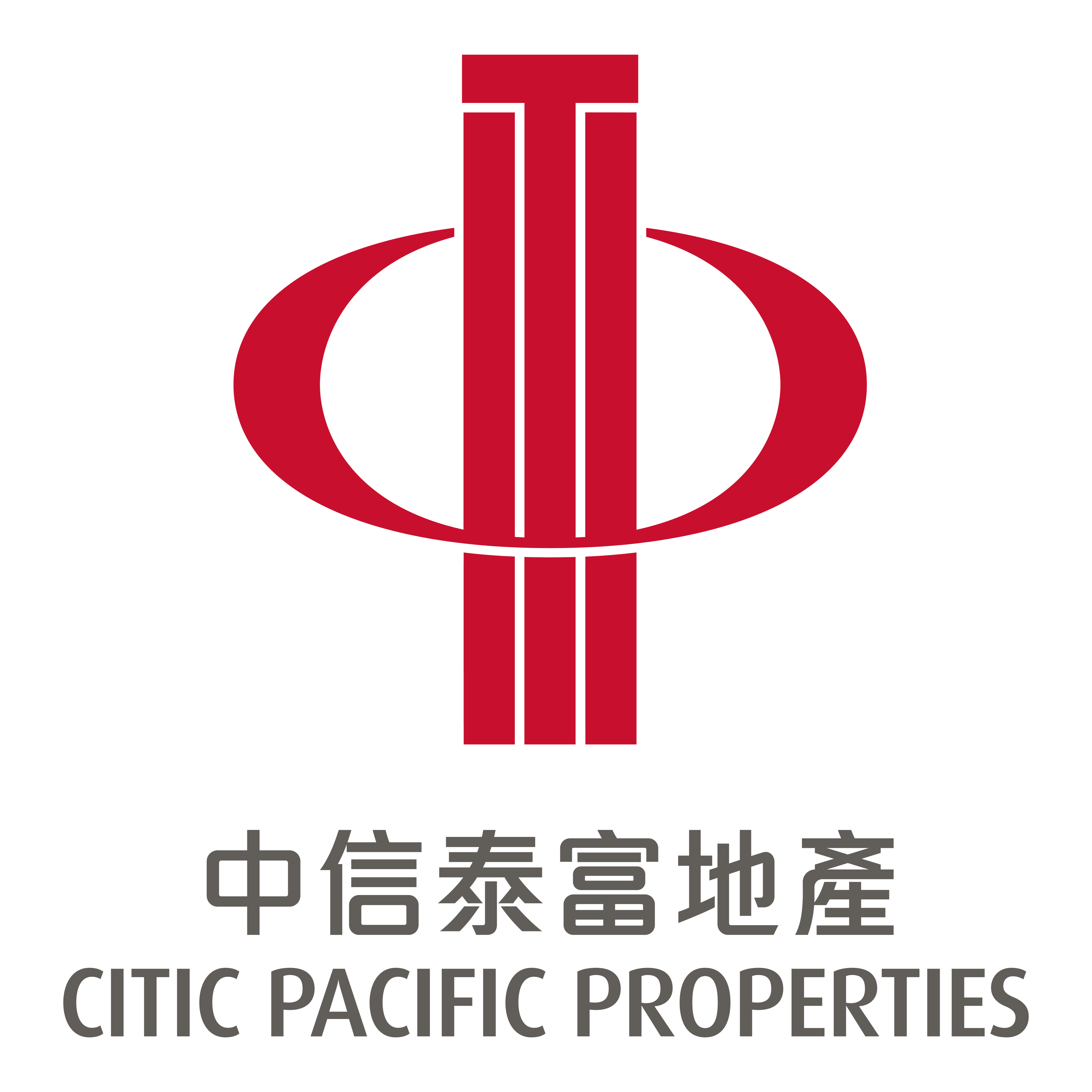 citic-pacific-property-agents-limited-logo