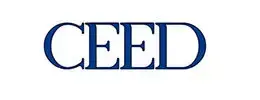CEED Limited