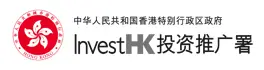 Invest Hong Kong