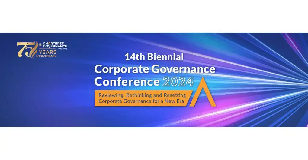 CGC 2024 1020X533px (1)