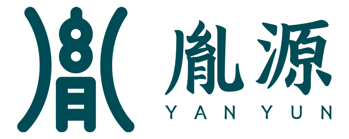 yan-yun-global-reach-limited-logo