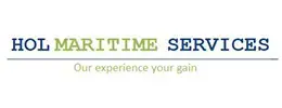  HOL Maritime Services Ltd
