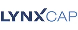 LynxCap Investments Asia Limited