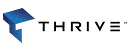 Thrive Operations Hong Kong Limited