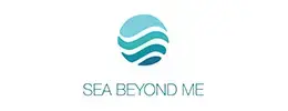 Sea Beyond Me
