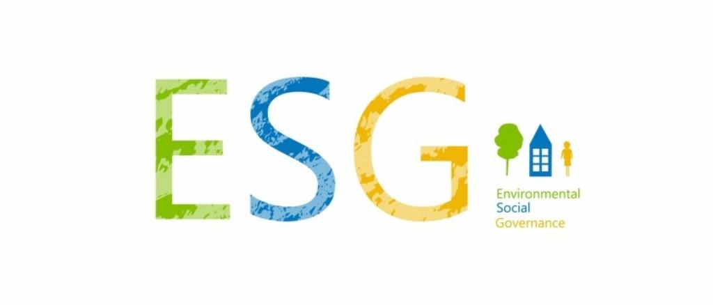 InCorp creates value in publishing a compliance driven ESG report thumbnail