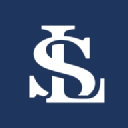 loeb-smith-attorneys-logo