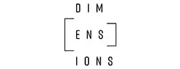Dimensions Agency