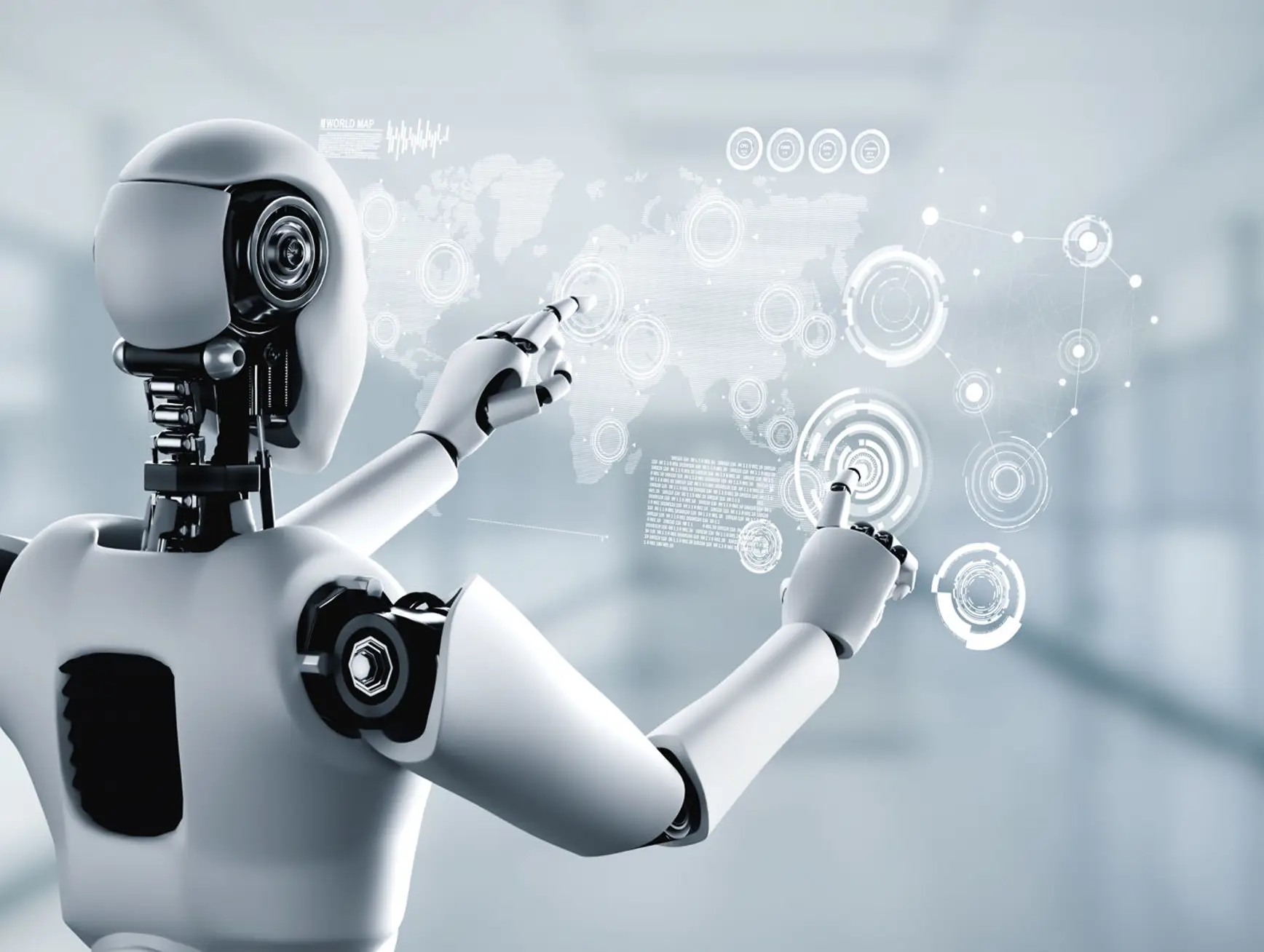 Gettyimages 1304414771