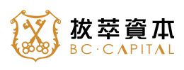 BC Global Asset Management Limited