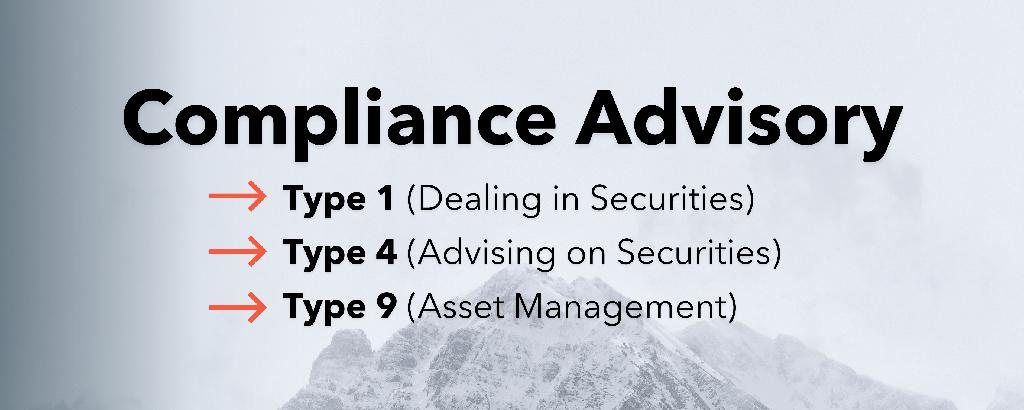 Compliance Advisor to a USD150bn US-headquartered Private Markets Group thumbnail