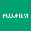 fujifilm-business-innovation-hong-kong-limited-logo