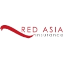 red-asia-insurance-agency-limited-logo