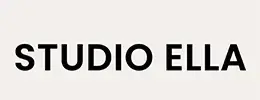 Studio Ella Ltd