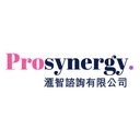 prosynergy-consulting-limited-logo