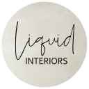 liquid-interiors-limited-logo