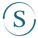 sandpiper-communications-limited-logo