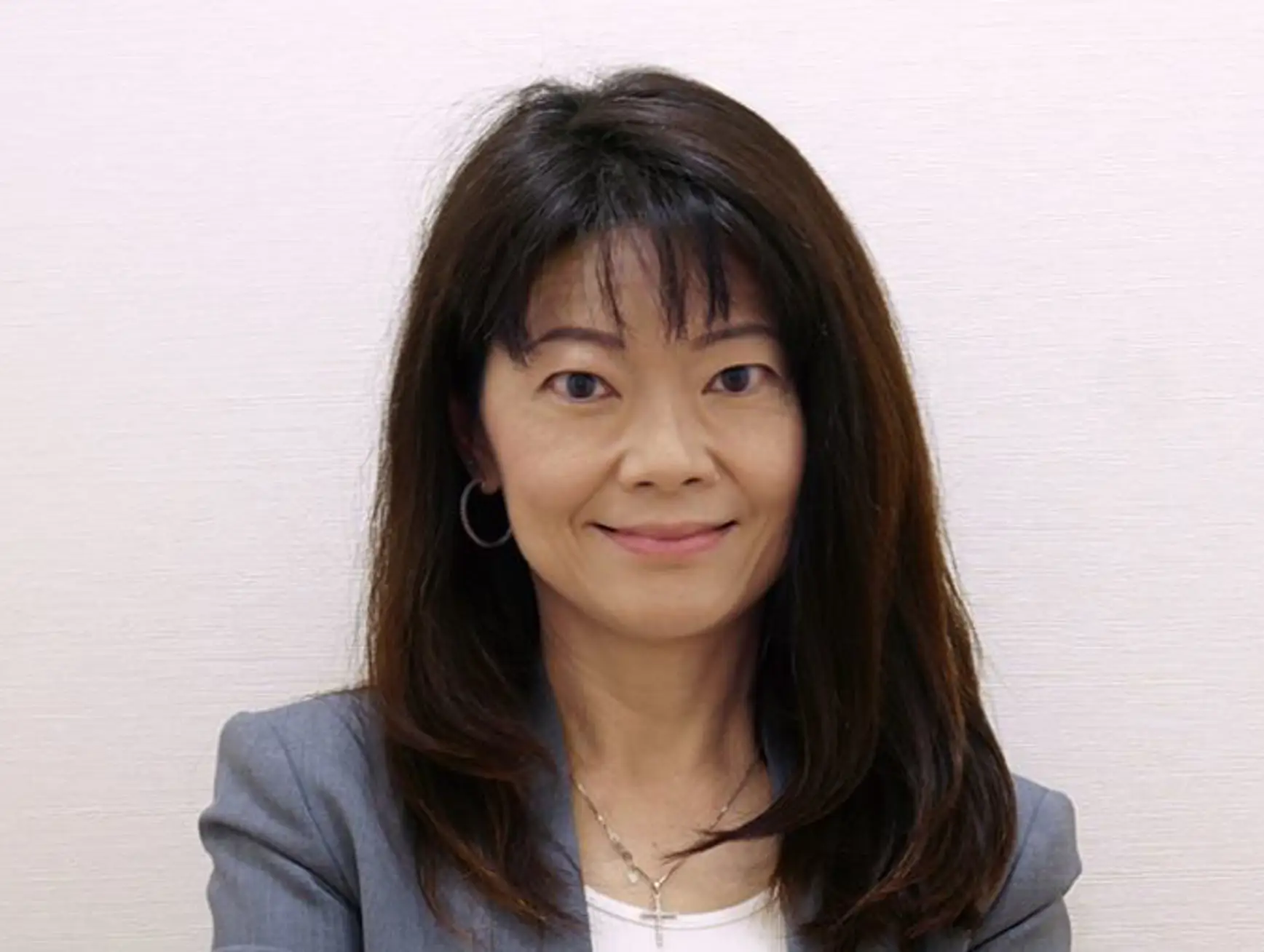 Impossible Foods Heidi Nam Edit