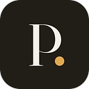 peblx-limited-logo