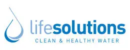 Life Solutions