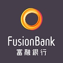 fusion-bank-logo